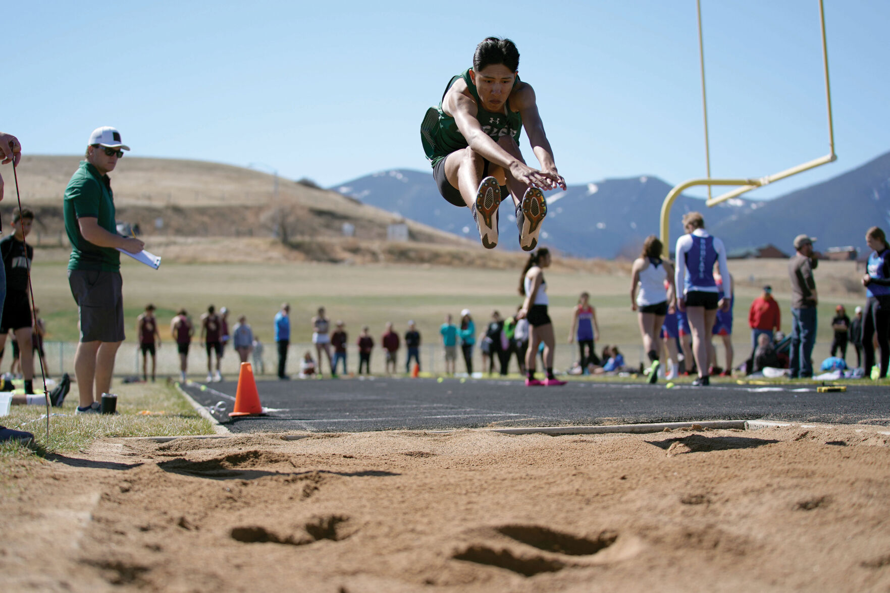 04-12-2021 Tongue River Invitational 002.jpg